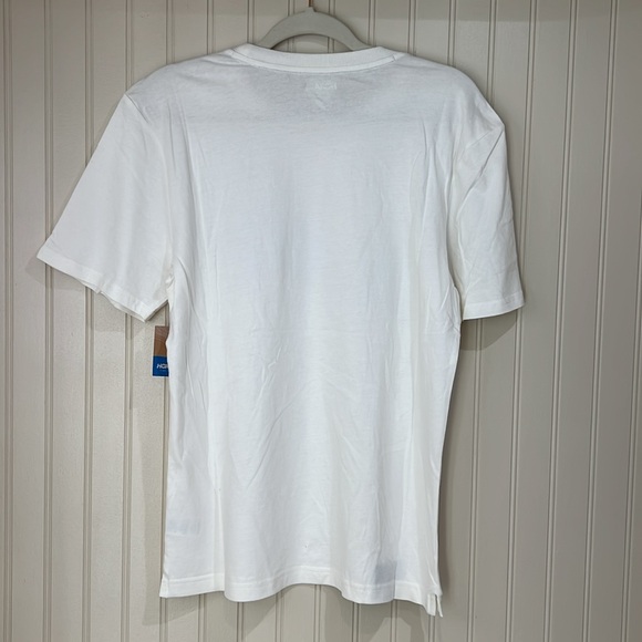 Hoka One One men’s Brand Tee - Picture 6 of 10